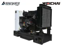 АД-20С-Т400-2РМ7